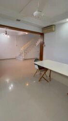 Blk 448 Pasir Ris Drive 6 (Pasir Ris), HDB Executive #522257621